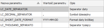 obraz.png