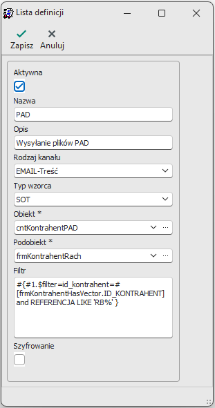 obraz.png